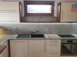 Pronájem rodinného domu, Ševětín, 106 m2