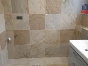 Pronájem rodinného domu, Ševětín, 106 m2