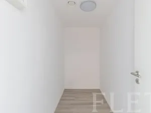 Pronájem bytu 2+kk, Praha - Písnice, Libušská, 55 m2