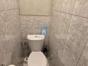 Pronájem bytu 3+1, Plzeň, Brožíkova, 80 m2