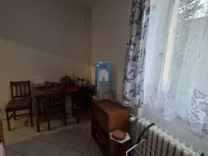 Pronájem bytu 3+1, Plzeň, Brožíkova, 80 m2