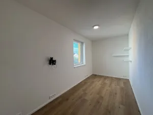 Pronájem bytu 3+kk, České Budějovice - České Budějovice 5, Dobrovodská, 73 m2