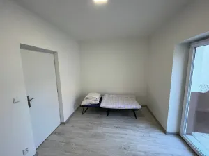 Prodej rodinného domu, Prostějov, Újezd, 95 m2
