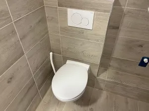 Prodej rodinného domu, Prostějov, Újezd, 95 m2