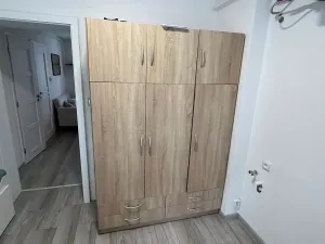 Prodej rodinného domu, Prostějov, Újezd, 95 m2
