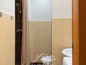 Prodej bytu 1+kk, Liberec, Nad Školou, 34 m2