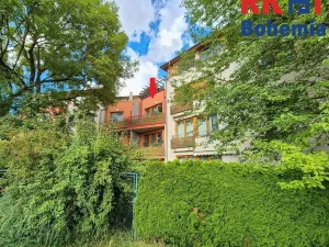 Prodej bytu 3+kk, Dolní Břežany, 5. Května, 84 m2