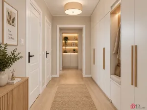 Prodej bytu 2+1, Pardubice - Zelené Předměstí, nábřeží Závodu míru, 53 m2
