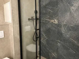 Prodej bytu 2+kk, Kladno - Kročehlavy, Na růžovém poli, 40 m2