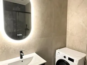 Prodej bytu 2+kk, Kladno - Kročehlavy, Na růžovém poli, 40 m2