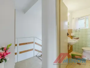 Prodej rodinného domu, Řisuty, 190 m2