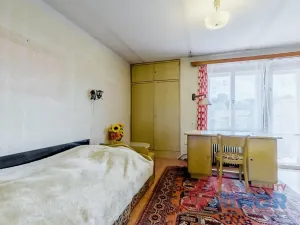 Prodej rodinného domu, Řisuty, 190 m2