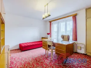 Prodej rodinného domu, Řisuty, 190 m2