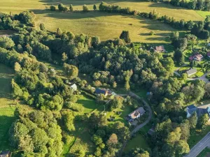 Prodej pozemku pro bydlení, Zlatá Olešnice, 10690 m2