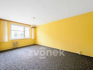 Prodej bytu 3+1, Vsetín, Bratří Hlaviců, 72 m2