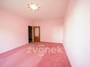 Prodej bytu 3+1, Vsetín, Bratří Hlaviců, 72 m2