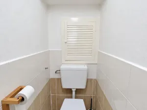 Pronájem bytu 2+1, Teplice, Josefa Suka, 50 m2