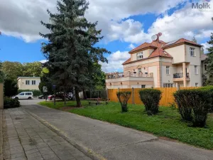 Pronájem bytu 2+1, Teplice, Josefa Suka, 50 m2