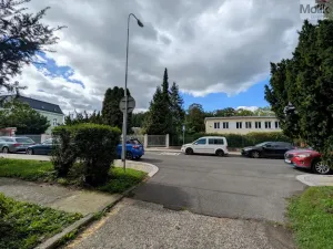 Pronájem bytu 2+1, Teplice, Josefa Suka, 50 m2