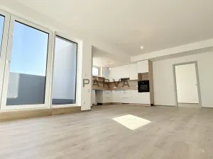 Pronájem bytu 3+kk, Dobřany, Denksteinova, 86 m2