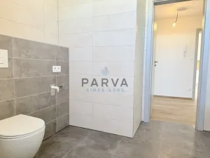 Pronájem bytu 3+kk, Dobřany, Denksteinova, 86 m2