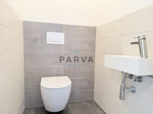 Pronájem bytu 3+kk, Dobřany, Denksteinova, 86 m2