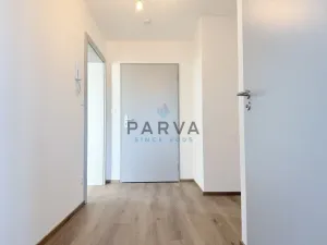 Pronájem bytu 3+kk, Dobřany, Denksteinova, 86 m2