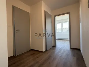 Pronájem bytu 3+kk, Dobřany, Denksteinova, 86 m2