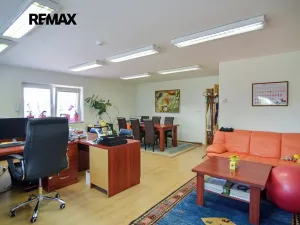 Prodej skladu, Bzenec, 600 m2
