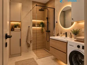 Prodej rodinného domu, Velké Hoštice, Výhon, 150 m2