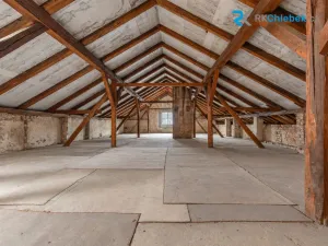 Prodej rodinného domu, Velké Hoštice, Výhon, 150 m2