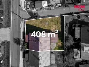 Prodej rodinného domu, Rychvald, Stará kolonie, 212 m2