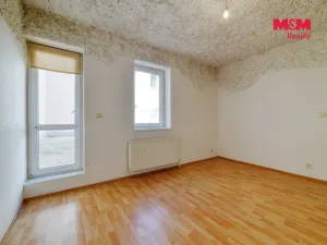 Pronájem bytu 3+1, Františkovy Lázně, 81 m2