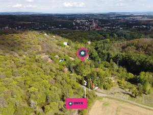 Prodej pozemku pro bydlení, Želešice, 2057 m2