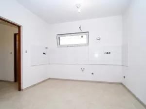 Prodej rodinného domu, Bulhary, 80 m2