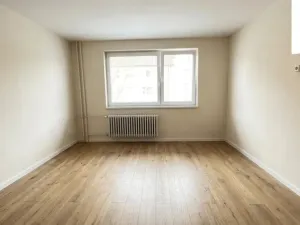 Prodej bytu 3+1, Nové Město pod Smrkem, Vaňkova, 69 m2