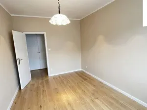 Prodej bytu 3+1, Nové Město pod Smrkem, Vaňkova, 69 m2