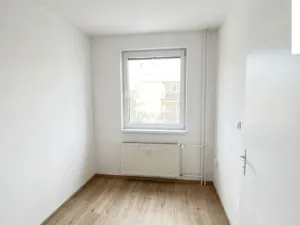Prodej bytu 3+1, Nové Město pod Smrkem, Vaňkova, 69 m2