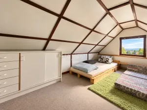 Prodej chaty, Karlovy Vary, Svatošská, 50 m2