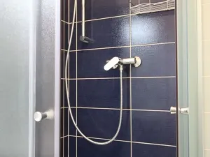 Prodej bytu 3+kk, Mariánské Lázně, Hlavní třída, 65 m2