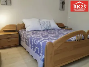 Prodej bytu 3+kk, Mariánské Lázně, Hlavní třída, 65 m2