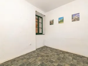 Prodej rodinného domu, Vrčeň, 164 m2