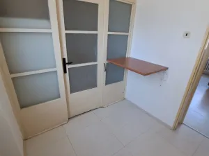 Pronájem ordinace, Určice, 50 m2