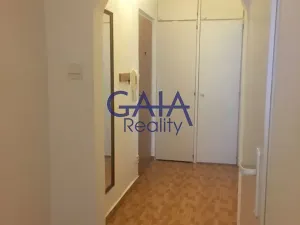 Pronájem bytu 3+1, Veselí nad Moravou, Chaloupky, 71 m2