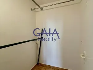 Pronájem bytu 3+1, Veselí nad Moravou, Chaloupky, 71 m2