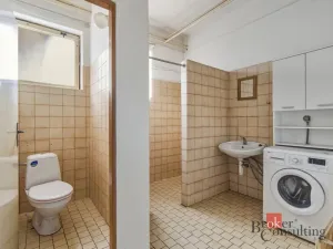 Pronájem komerční nemovitosti, Týniště nad Orlicí, V Sítinách, 125 m2