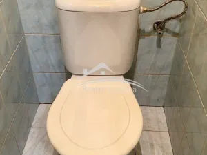 Pronájem bytu 2+kk, Rudná, Hořelické náměstí, 45 m2