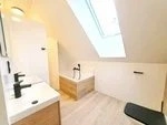Prodej rodinného domu, Stochov, náměstí u dubu, 110 m2