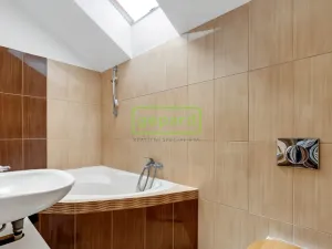 Prodej rodinného domu, Bašť, Neratovická, 91 m2