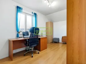 Prodej rodinného domu, Bašť, Neratovická, 91 m2